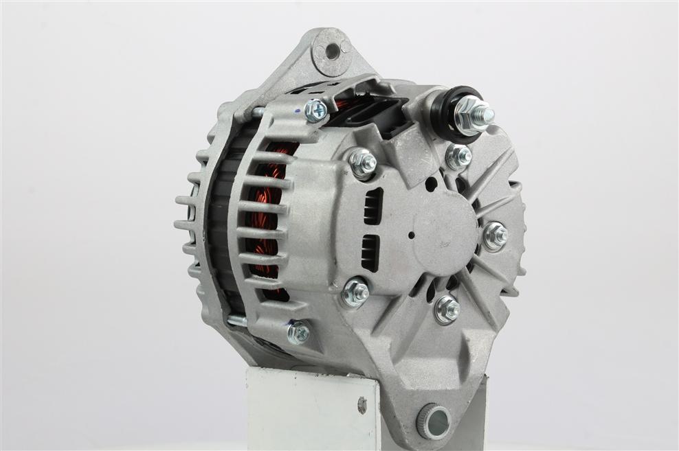 Belstarter IR6071D | 9 | 008_ir6071.jpg