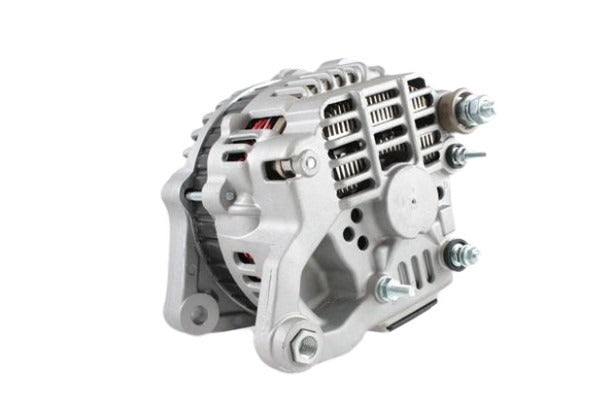 Belstarter IR6073 | 9 | 008_ir6073.jpg