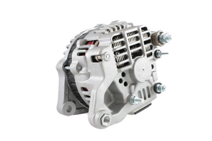 Belstarter IR6073 | 9 | 008_ir6073.jpg