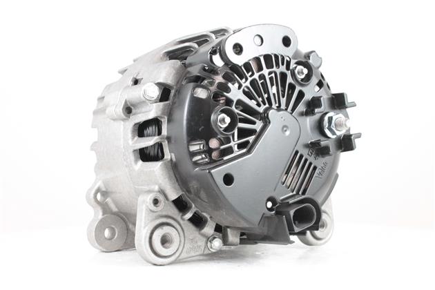 Belstarter IR6097RP | 9 | 008_ir6097rp.jpg