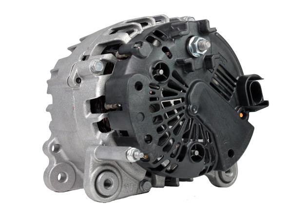 Belstarter IR6105VALEO | 9 | 008_ir6105rp.jpg