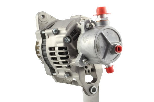 Belstarter IR6125P | 9 | 008_ir6125.jpg
