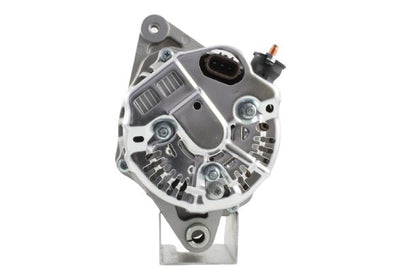Belstarter IR6144 | 9 | 008_ir6144.jpg