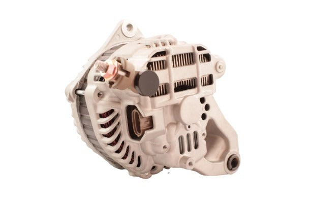 Belstarter IR6173P | 9 | 008_ir6173.jpg