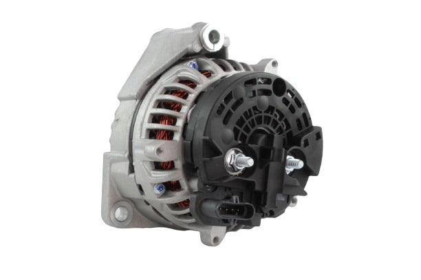 Belstarter IR6205PRESTOLITE | 9 | 008_ir6205pr.jpg