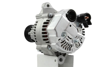 Belstarter IR6256 | 9 | 008_ir6256.jpg