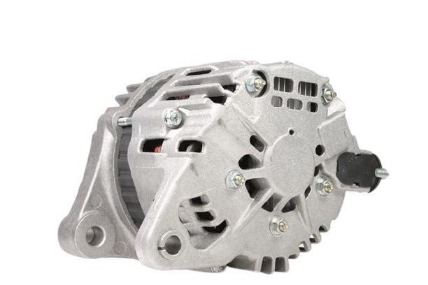 Belstarter IR6268RP | 9 | 008_ir6268r.jpg