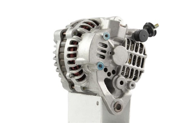 Belstarter IR6269R | 9 | 008_ir6269r.jpg