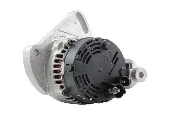 Belstarter IR6274 | 9 | 008_ir6274r.jpg