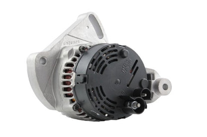 Belstarter IR6274R | 9 | 008_ir6274r.jpg