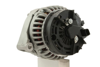 Belstarter IR6311 | 9 | 008_ir6311p.jpg