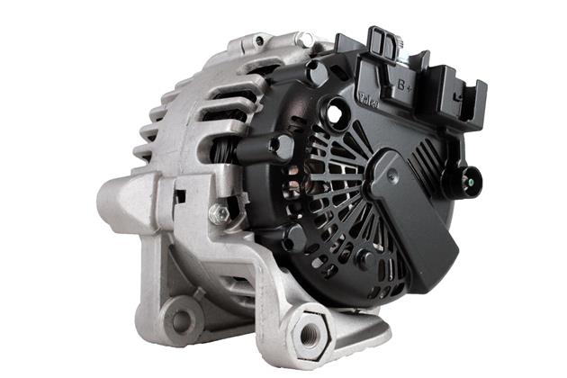 Belstarter IR6325OE | 9 | 008_ir6325rp.jpg