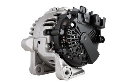 Belstarter IR6325OE | 9 | 008_ir6325rp.jpg