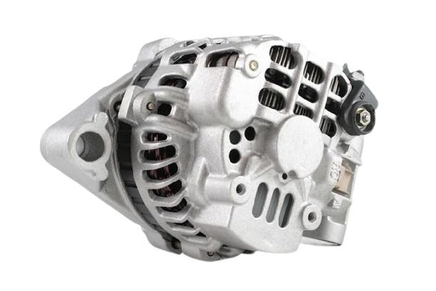 Belstarter IR6326RP | 9 | 008_ir6326r.jpg