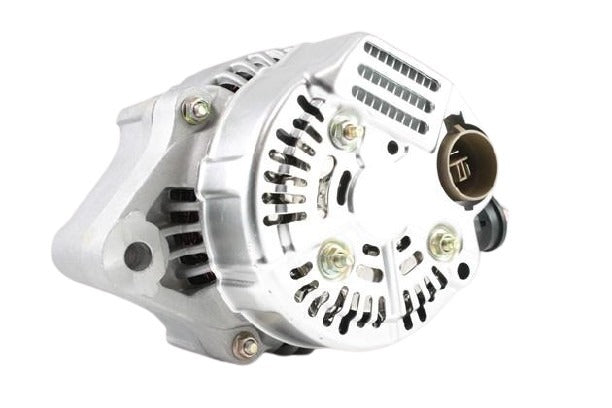 Belstarter IR6335 | 9 | 008_ir6335.jpg