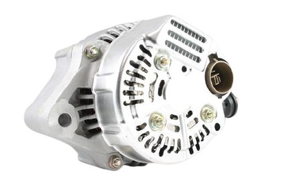 Belstarter IR6335 | 9 | 008_ir6335.jpg