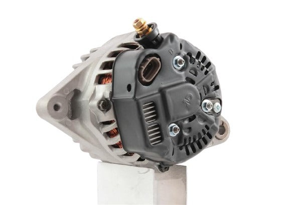 Belstarter IR6346P | 9 | 008_ir6346r.jpg
