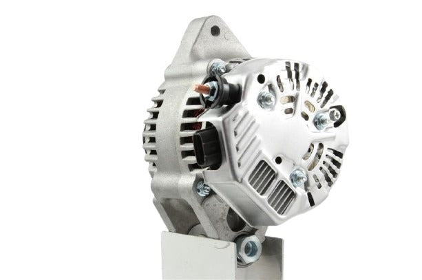 Belstarter IR6350RP | 9 | 008_ir6350.jpg