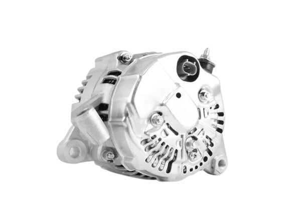 Belstarter IR6351 | 9 | 008_ir6351p.jpg