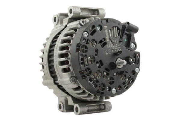 Belstarter IR6375BOSCH | 9 | 008_ir6375bosch.jpg