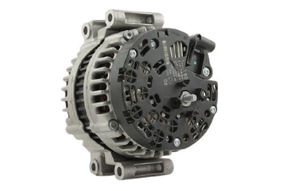 Belstarter IR6375BOSCH | 9 | 008_ir6375bosch.jpg