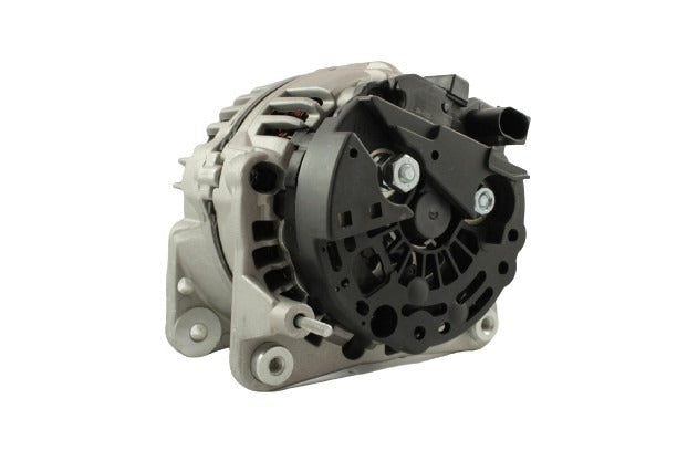 Belstarter IR6401 | 9 | 008_ir6401.jpg