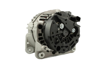 Belstarter IR6401 | 9 | 008_ir6401.jpg