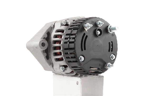Belstarter IR6408P | 9 | 008_ir6408p.jpg