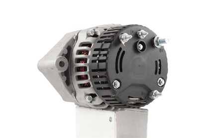 Belstarter IR6408P | 9 | 008_ir6408p.jpg