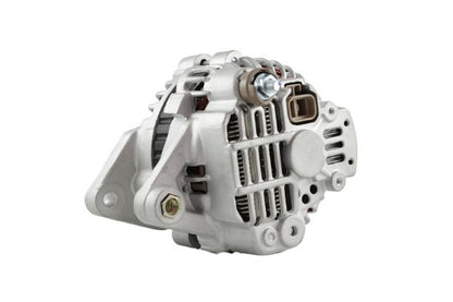 Belstarter IR6413 | 9 | 008_ir6413.jpg