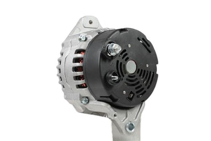Belstarter IR6416P | 9 | 008_ir6416p.jpg