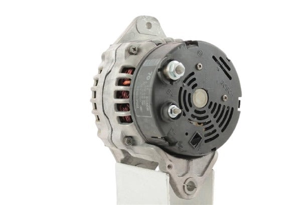Belstarter IR6416RP | 9 | 008_ir6416r.jpg