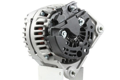 Belstarter IR6484 | 9 | 008_ir6484.jpg