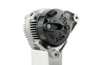 Belstarter IR6494R | 9 | 008_ir6494.jpg