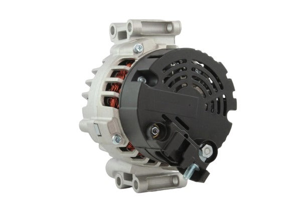 Belstarter IR6503 | 9 | 008_ir6503.jpg