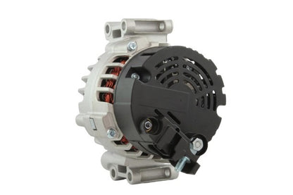 Belstarter IR6503 | 9 | 008_ir6503.jpg