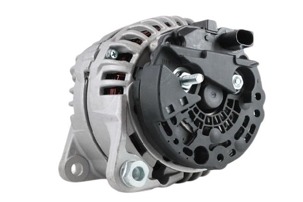 Belstarter IR6504 | 9 | 008_ir6504.jpg