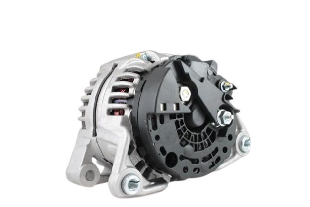 Belstarter IR6507 | 9 | 008_ir6507r.jpg