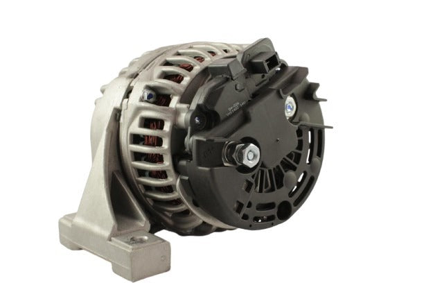 Belstarter IR6511 | 9 | 008_ir6511.jpg