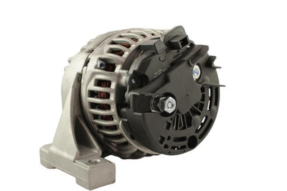 Belstarter IR6511 | 9 | 008_ir6511.jpg