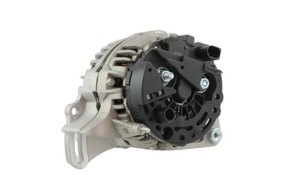 Belstarter IR6516 | 9 | 008_ir6516.jpg