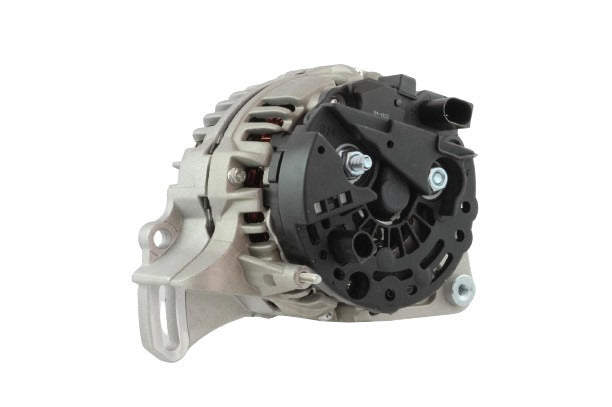 Belstarter IR6516P | 9 | 008_ir6516.jpg