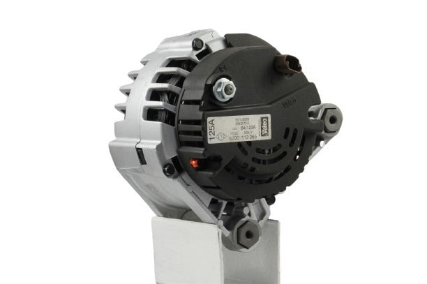 Belstarter IR6545RP | 9 | 008_ir6545r.jpg