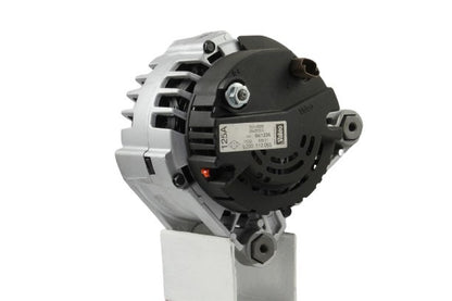 Belstarter IR6545RP | 9 | 008_ir6545r.jpg