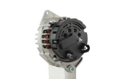 Belstarter IR6572 | 9 | 008_ir6572.jpg
