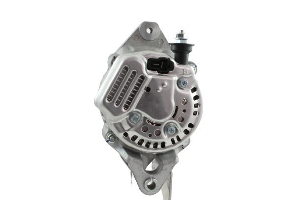 Belstarter IR6575P | 9 | 008_ir6575p.jpg