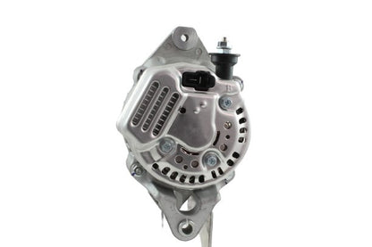 Belstarter IR6575P | 9 | 008_ir6575p.jpg