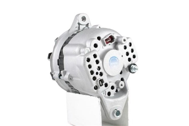 Belstarter IR6635P | 8 | 008_ir6635p.jpg