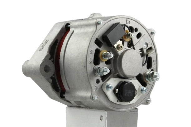 Belstarter IR6658P | 9 | 008_ir6658p.jpg