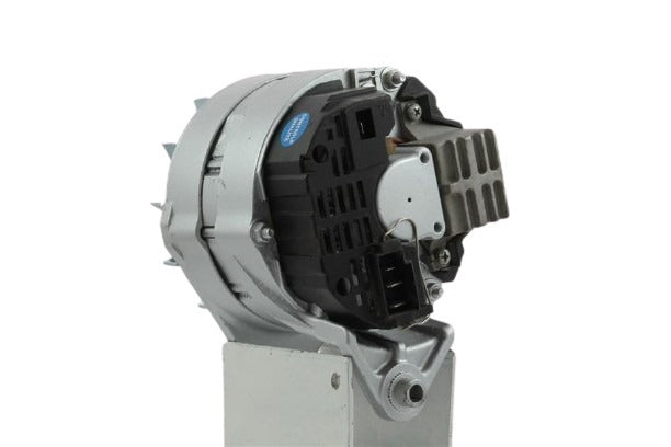 Belstarter IR6680 | 9 | 008_ir6680.jpg
